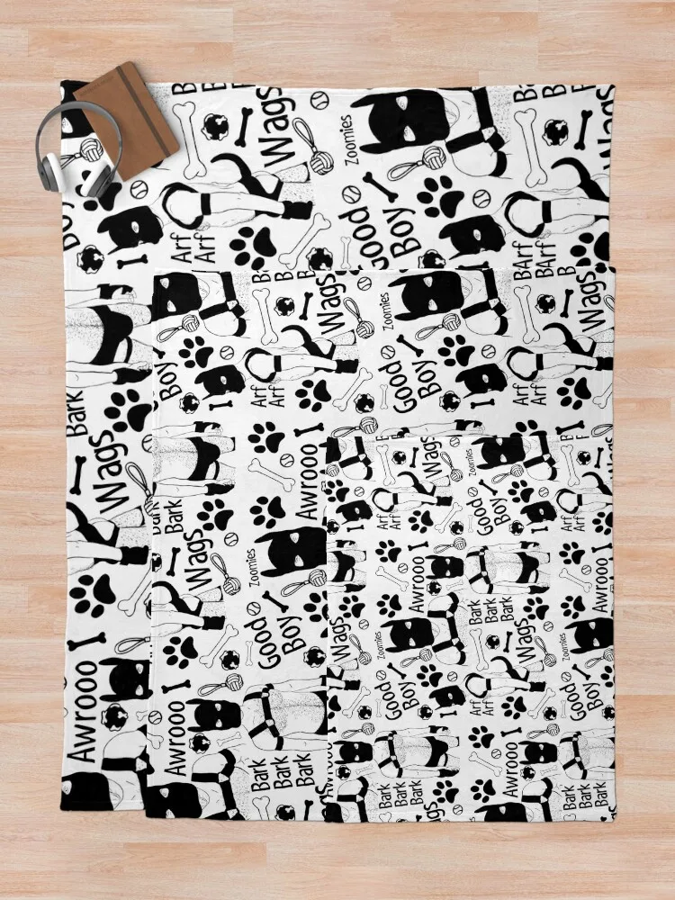 ������ ��� ������ ���, ���Ÿ� �귣�� ����� �� �ʼ�ǰ, �߷�Ÿ�� ���� ���̵�� �� ���