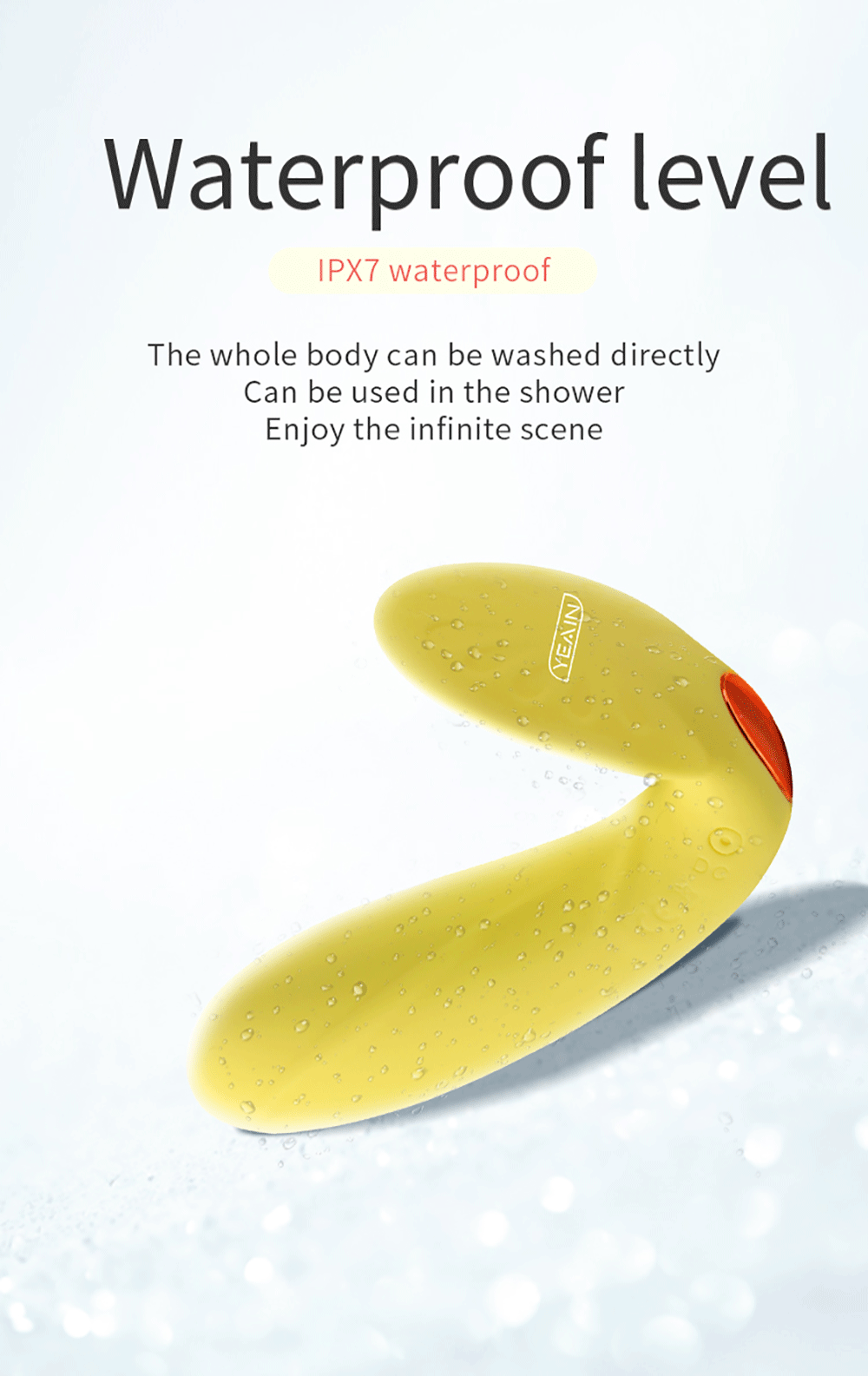 APP Remote Control Wear Vibrator 42°C Heating Female Vibrating Egg G Spot Dildo Clit Vibrating Panties Toys For Women Sex Shop