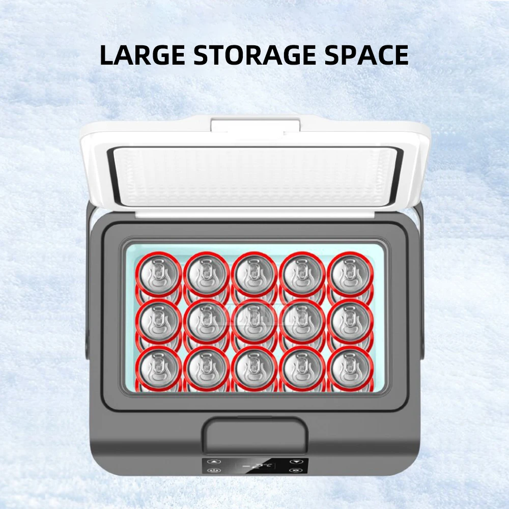 Slide image f486c131189b4f72a56d61d617e75c39