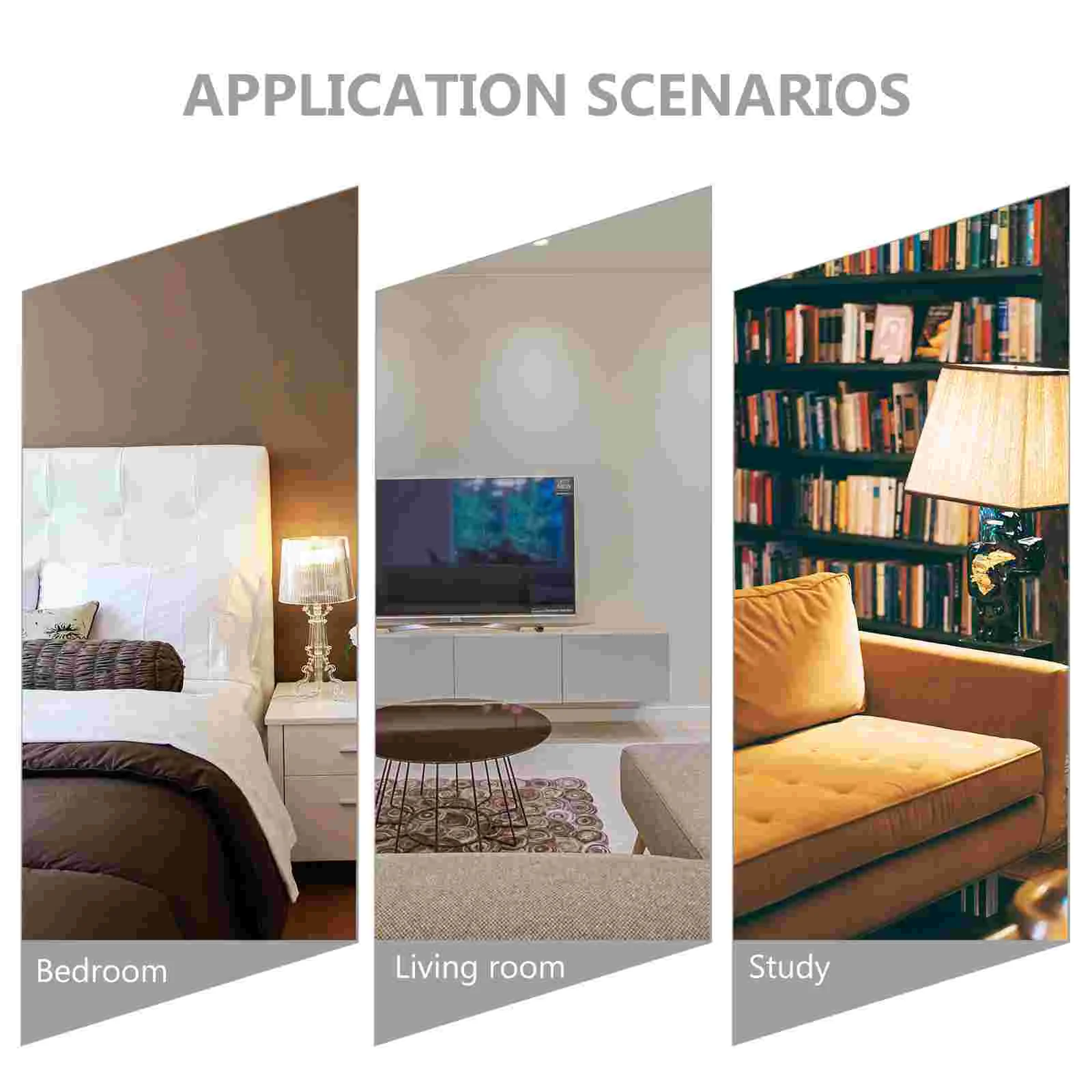 Slide image 1ca64c221b7f41c99ae72ed35595c956