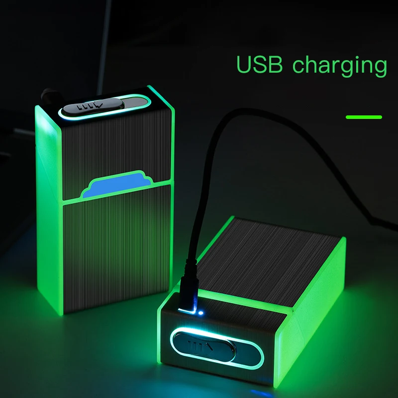 Slide image 3d3766a2ba45451f8114ffaf3983030e