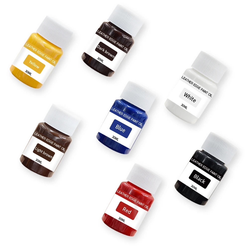  ڸ Ʈ   巹 ÷ Ʈ,  ڸ , DIY    Ʈ ڸ ȷ, 30ml