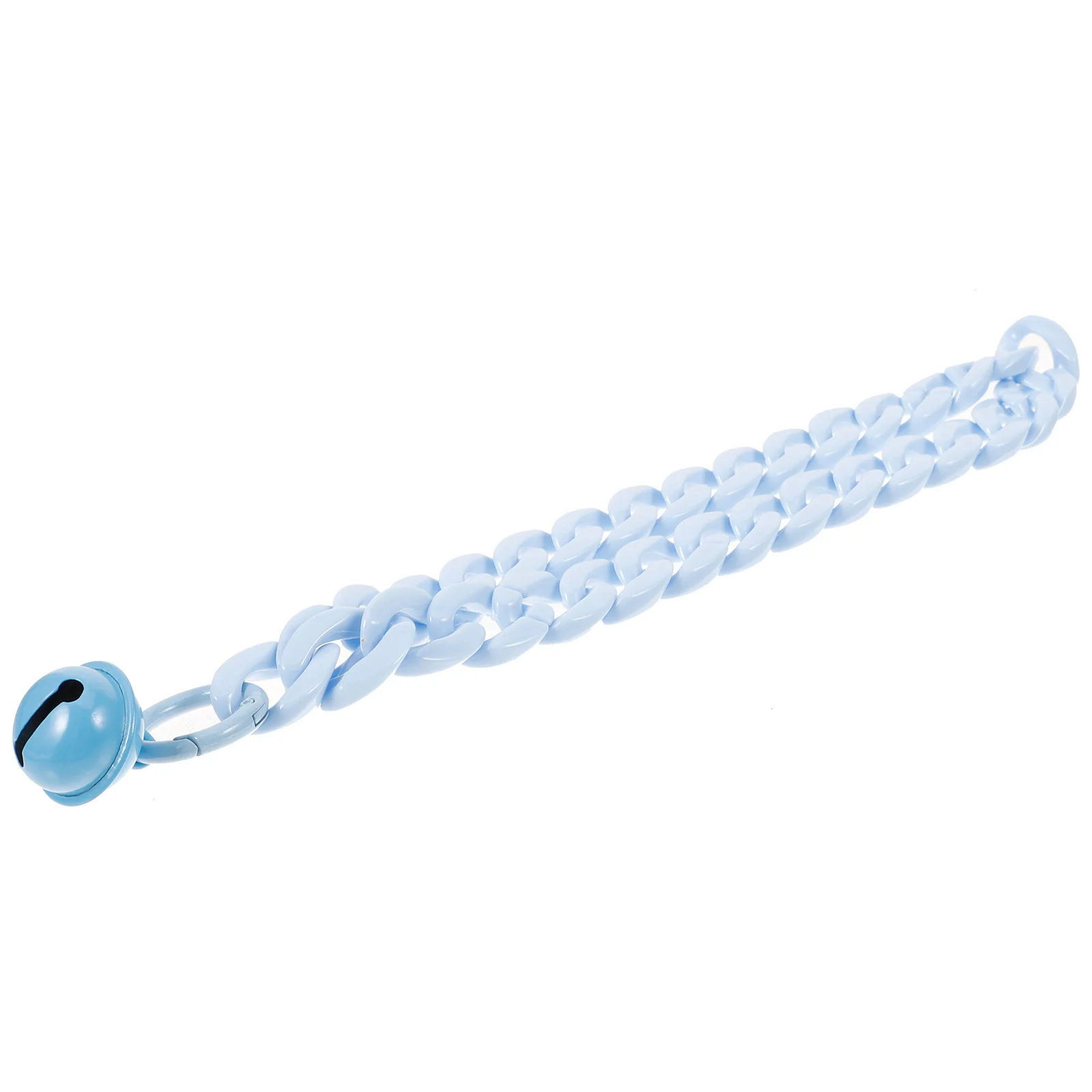 

Kitten Adjustable Collar Cat Decorative Collar Small Pet Collar Necklace Small Dog Collar