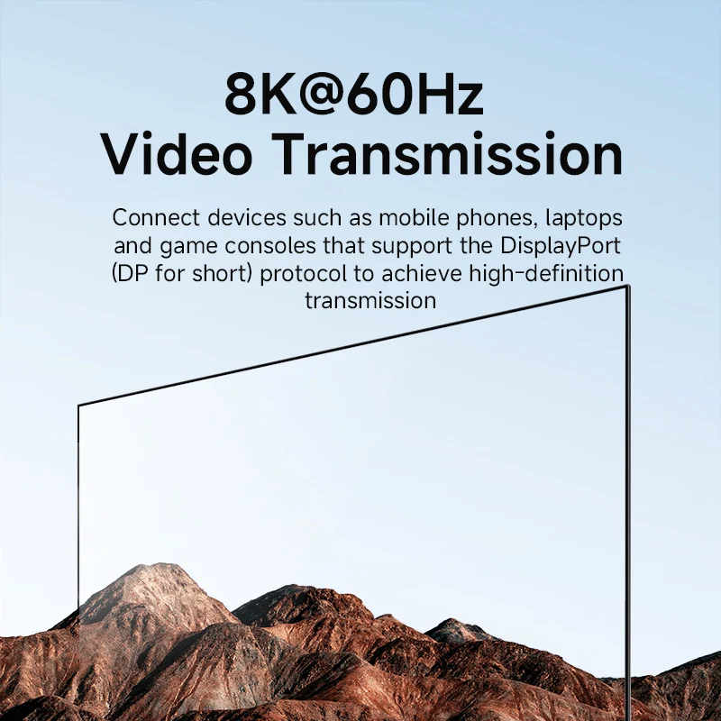 Hagibis USB C Female to USB C Female Adapter 80Gbps 240W USB4 Dual Female Extension Cable Converter for Thunderbolt 5/4 Laptop