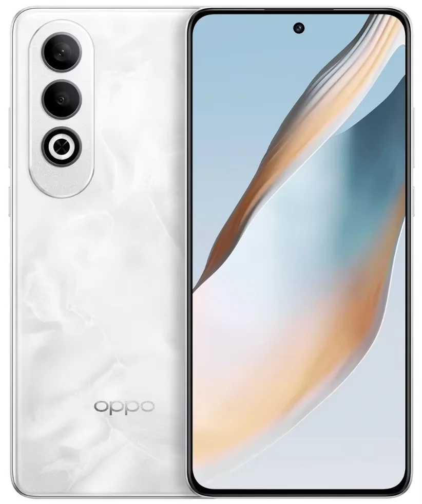OPPO K12大陸版 OPPO K12x (China)【スペック】価格や発売日 | スマホBANK