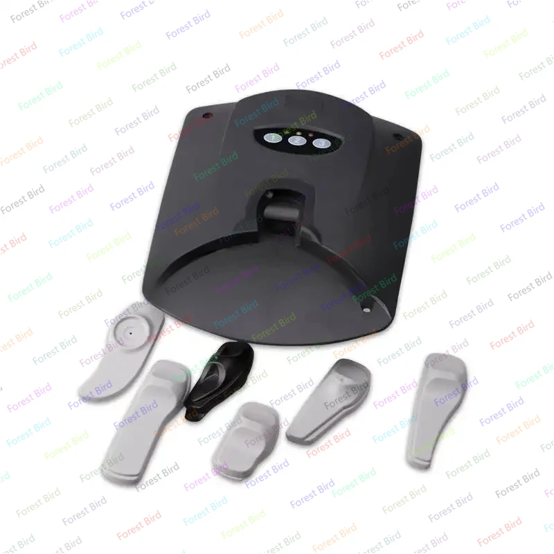 

Устройство для снятия этикеток с жесткой защитой RFD-D006 electronic open tag