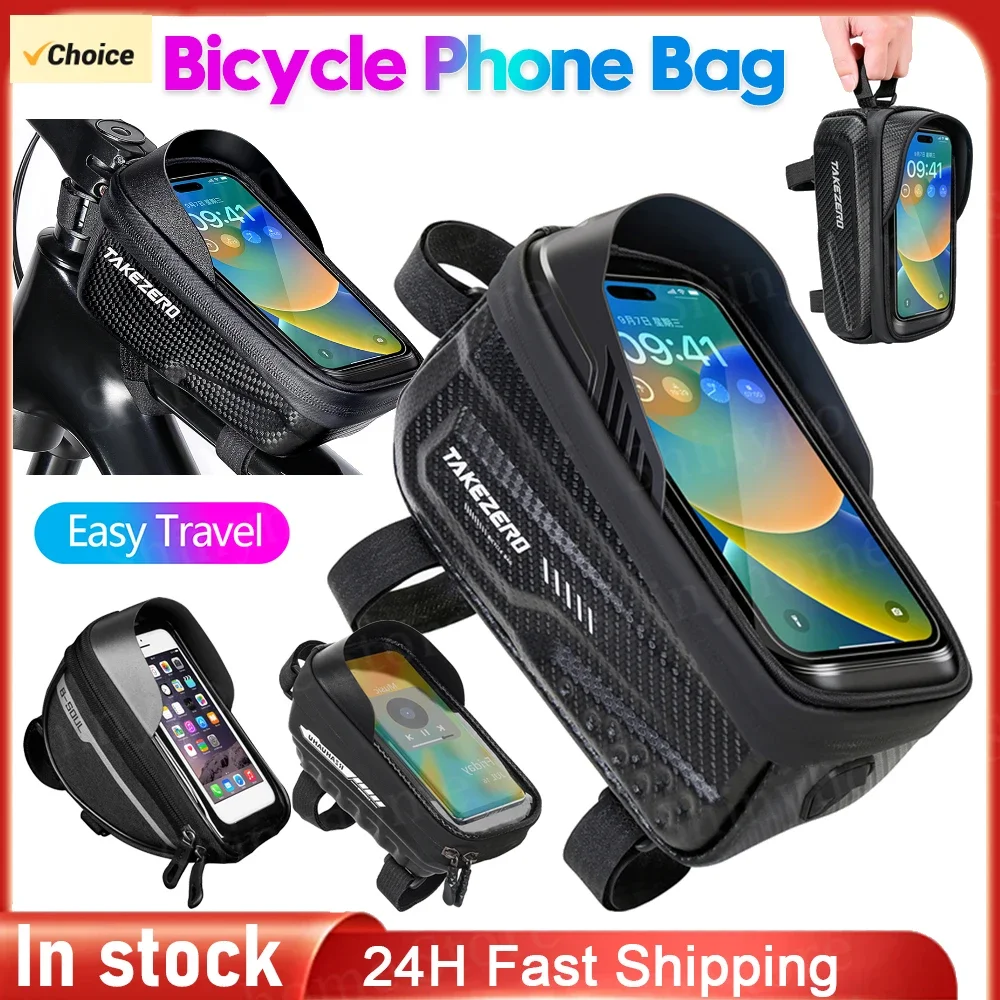 28er trekkingrad herren 28 Zoll Trekking Fahrrad TRAIL 5.0 Shimano Deore 30 x Gang RD-T6000 SGS City Bike Rahmenhöhe 48 52 56 60 cm M L XL günstig kaufen brand-bsd-bmx Ostern steht vor der Image Intensifier Tube Color:Green Phosphor