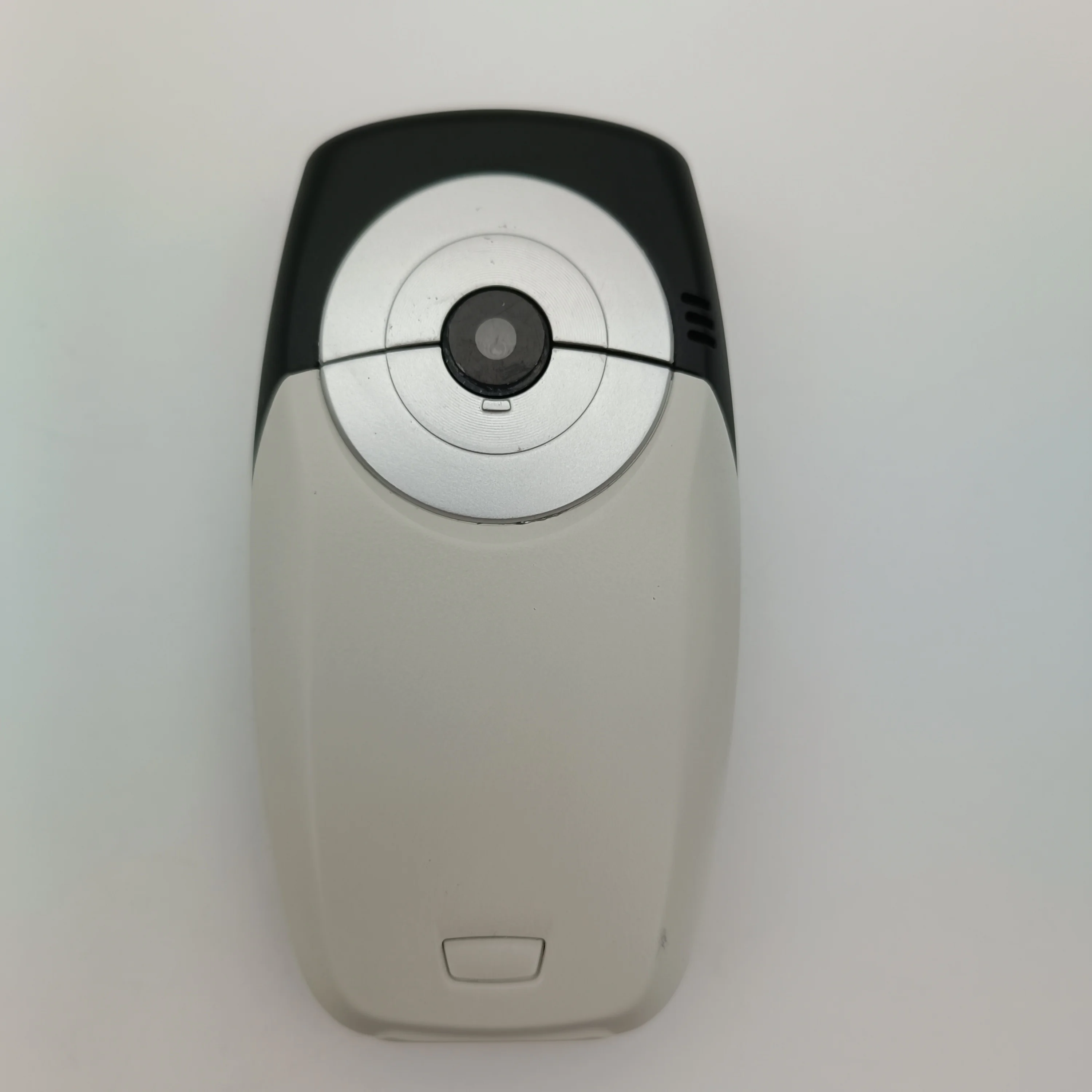 هاتف محمول أصلي غير مقفول 6600 GSM 900/1800/1900 م...