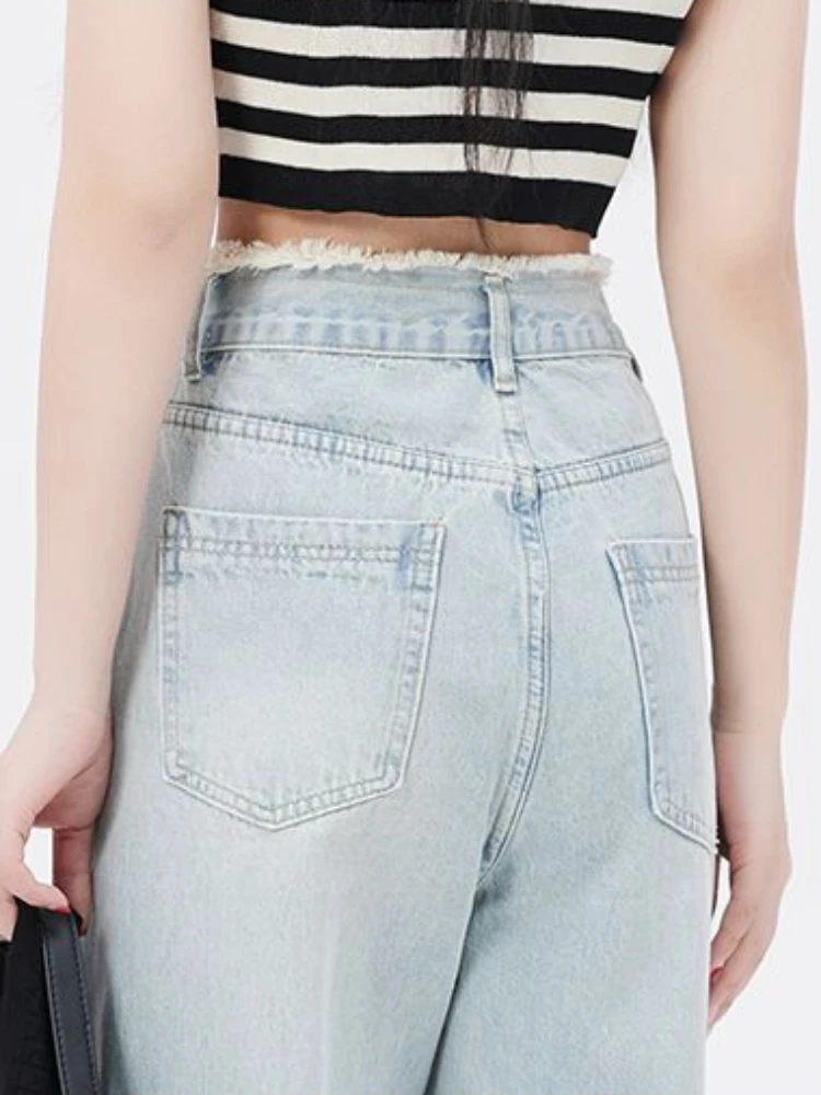  ̵  û,   ĳ־ ƮƮ, Ƽ м, ѱ Ÿ, ̿̽Ʈ , ũ  ִ νŸ Ÿ, 