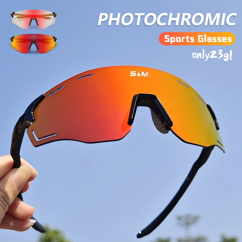 ���� ���� ���� ������ �Ȱ� ������ ����ũ ���۶� ������ �Ȱ� ���� �м� ���۶�