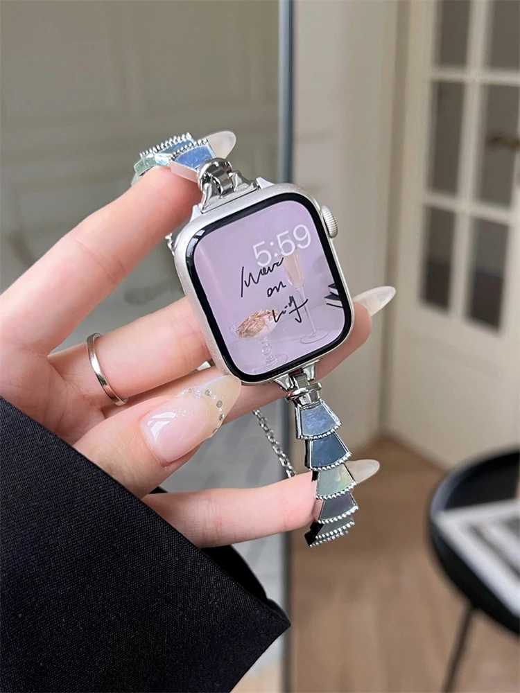 ÷ ׶Ʈ  Ż ġ ,  ġ 8 7 6 SE2 Ʈ, ̿ġ 41mm, 45mm, 40mm, 44mm, ҳ ̵ 
