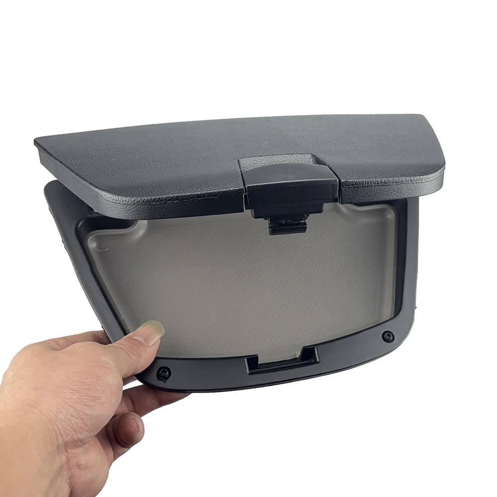 WQLSK For Chevrolet Cruze 2010 2011 2012 2013 2014 2015..