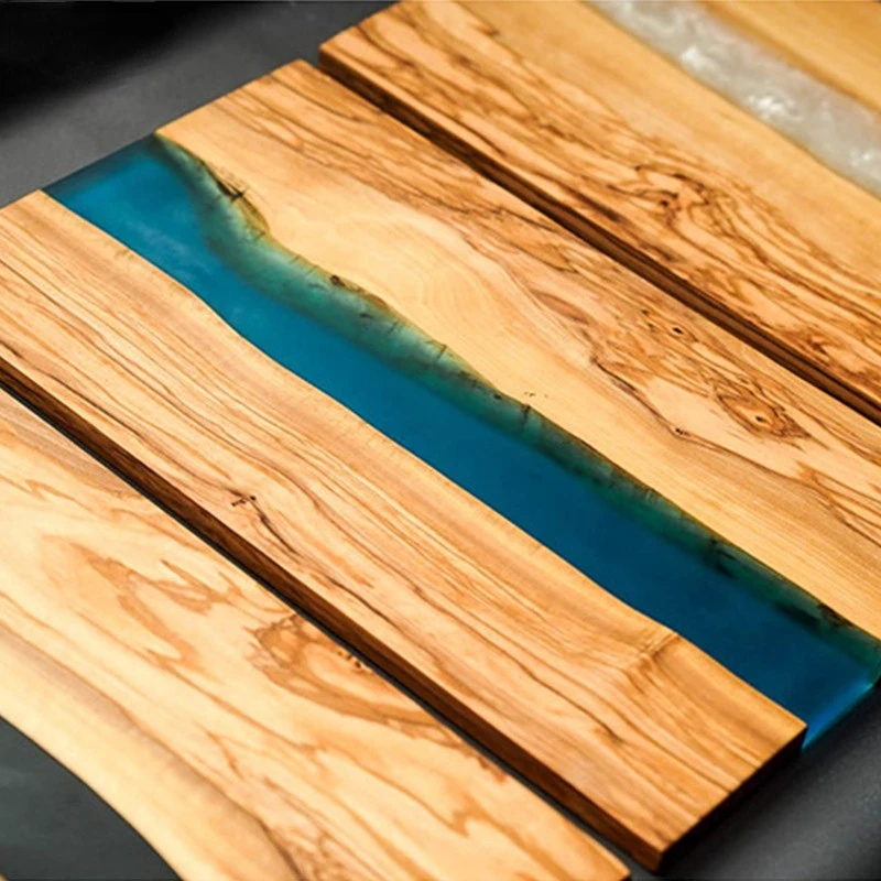Cutting Boards Wooden Kitchen  Wood Chopping Boards Kitchen - Wood Cutting  Board - Aliexpress