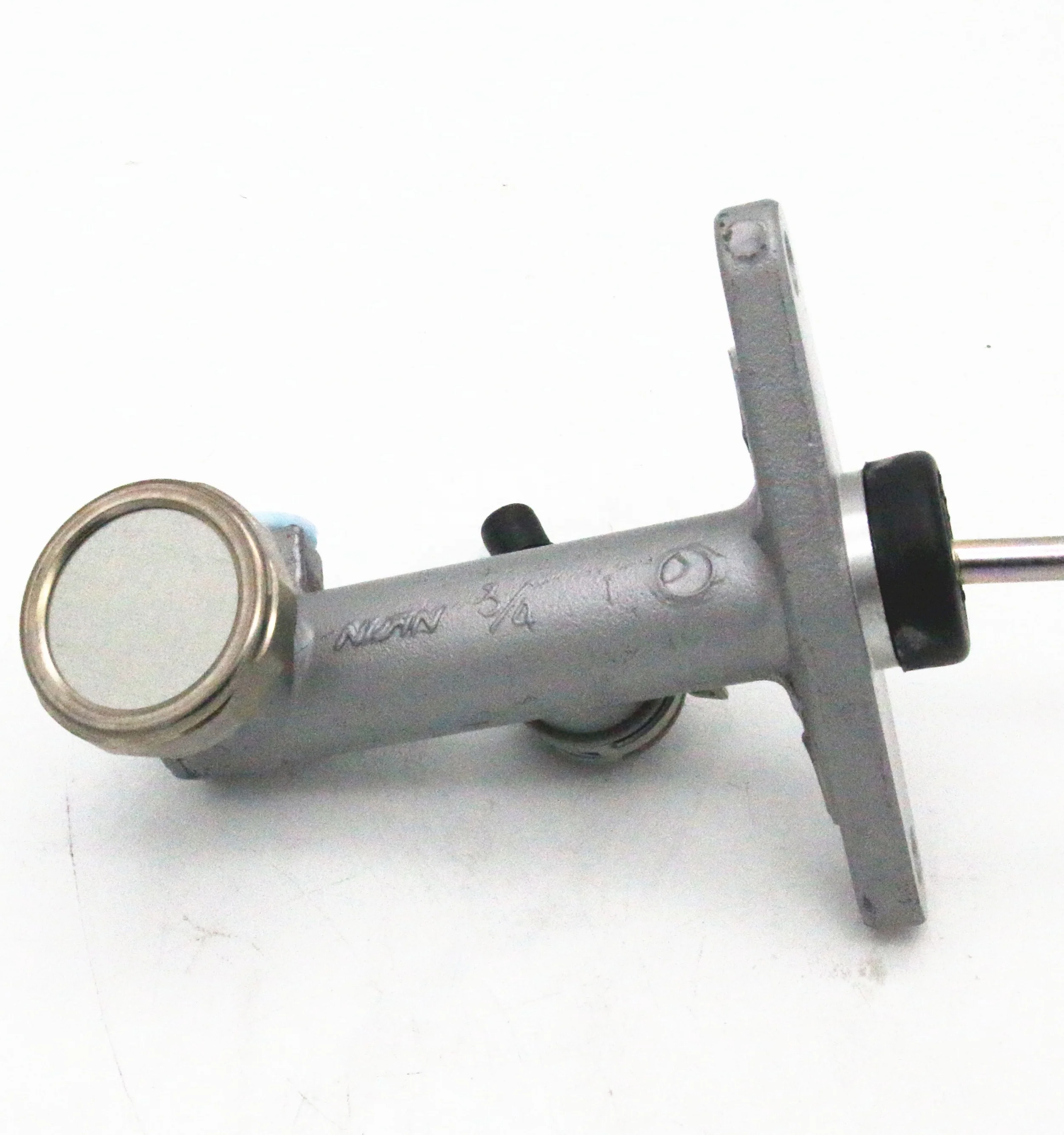 original Japan genuine part good high quality NKR NPR ELF300 8981176450 8-98117645-0 clutch master cylinder assembly