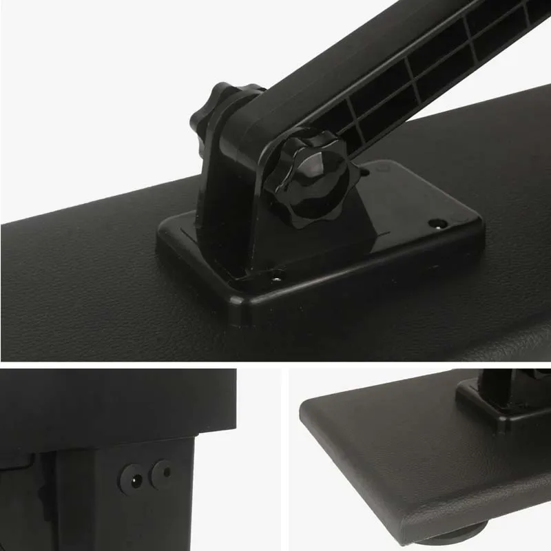 45mm Stroke Reciprocating Linear Actuator Variable Speed 3XLR Telescopic Sex Machine Masturbation Sex Toy for Men and Women