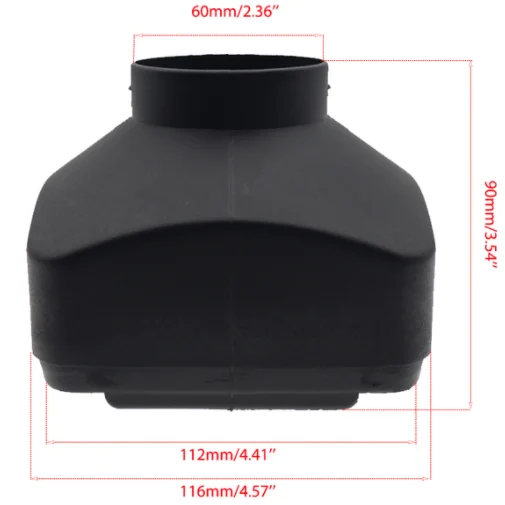  Ʈ Ʈ ٽ    Ϳ 60mm  ⱸ ȯ Ŀ 100cm,  Ʈ  