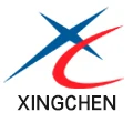 XingChen Pneumatic Store