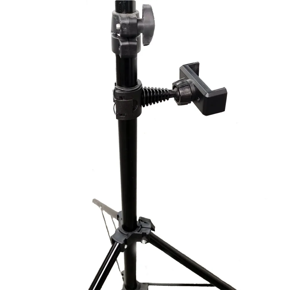 Рисунок 4 - Держатель для камеры Insta360 X3