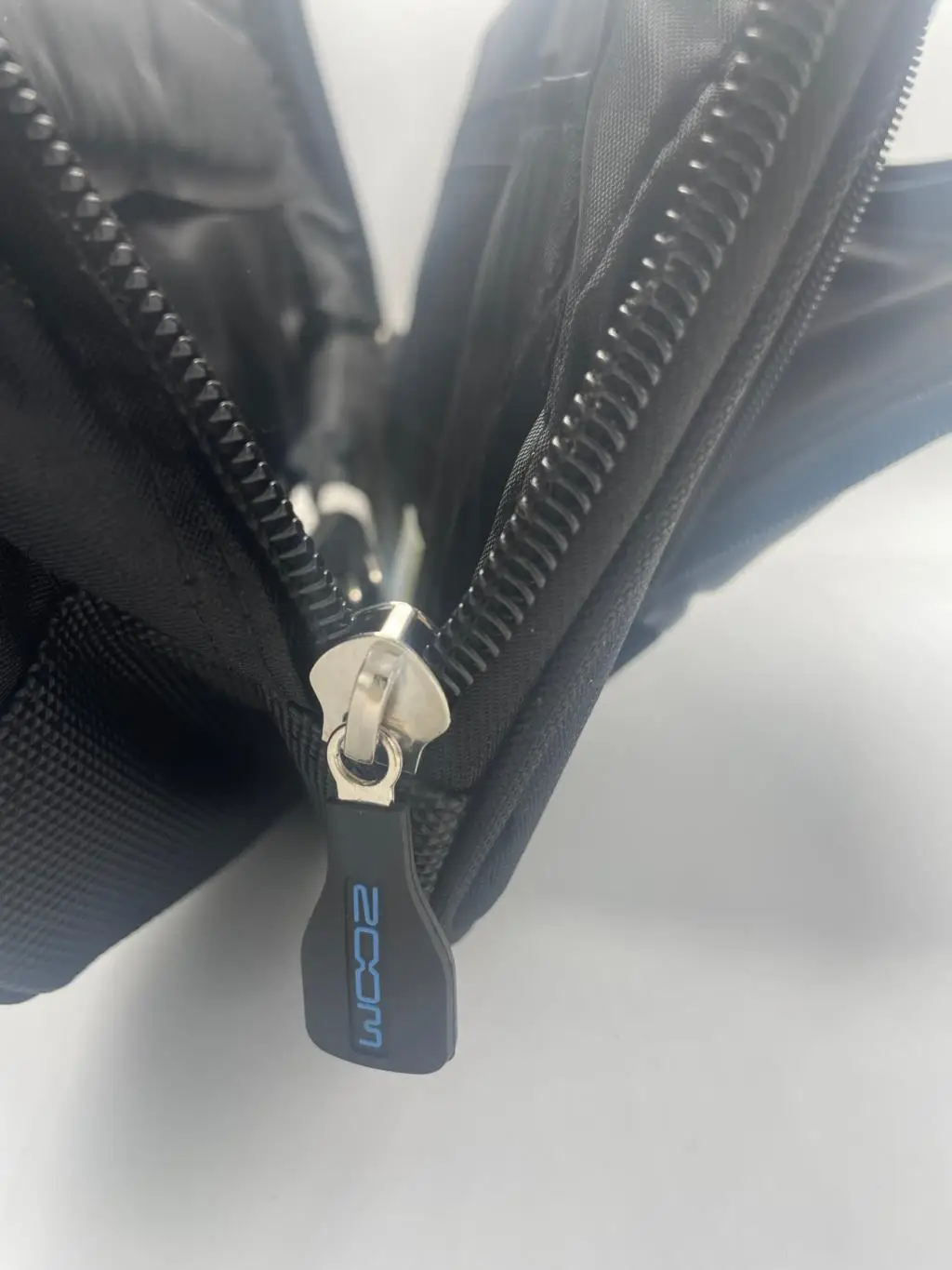 원래 줌 SCR-16 효과 패키지 캐리 가방 SCR16/R24/L-8