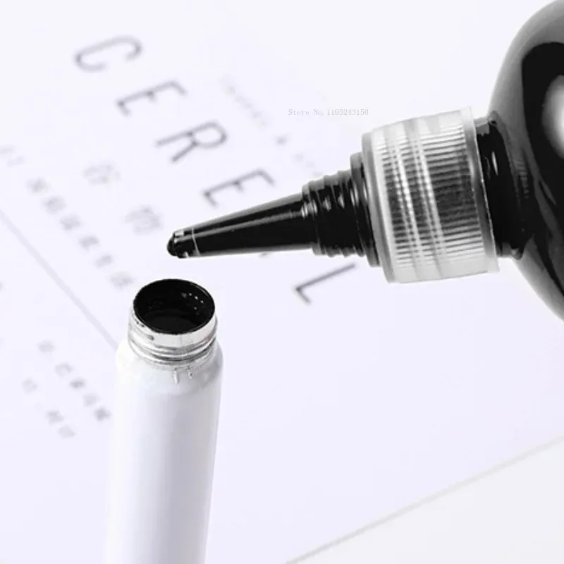 대용량 화이트보드 잉크 보충제, 교육 지울 수 있는 화이트보드 잉크, 학교 쓰기 및 그림 미술 용품, 150 ml, 500ml