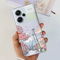 Case-c26
