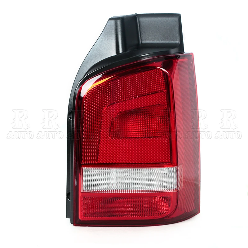 S8ea821584b914493b905ab7035ed8