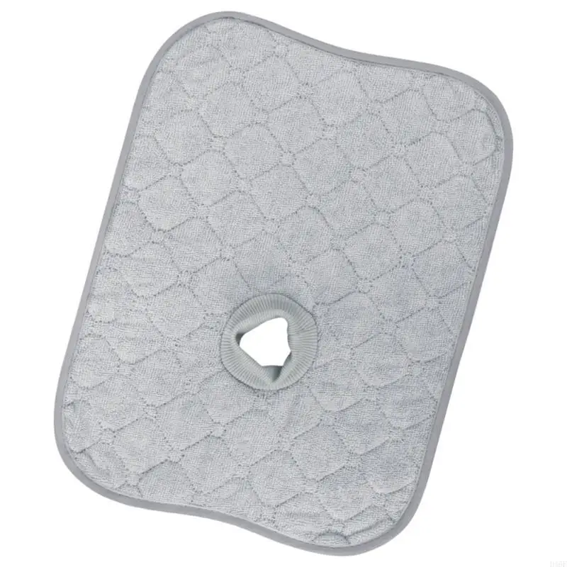 Water Proofing Baby Carseat Protector Sitting Chair Pad for Toddler and Kids Comfortable Potty Training and Travel Use
