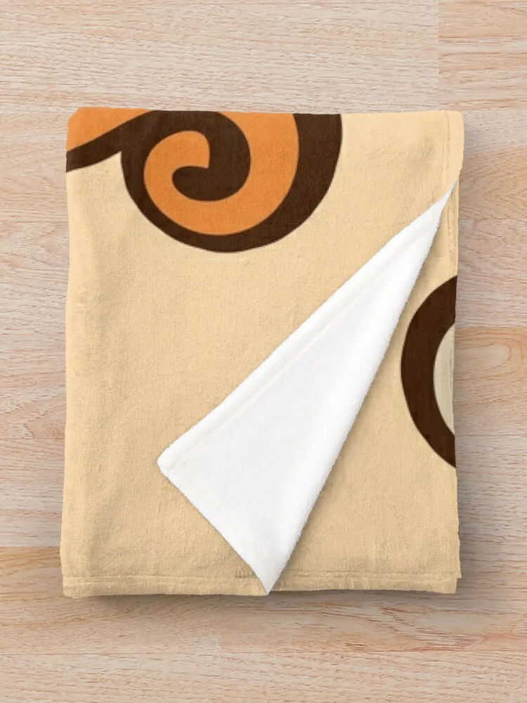 ��ȭ�� ���� ��� ����. ��Ʈ�� ��Ƽ�� ���, �ܿ� ħ�� ������