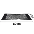 80x25