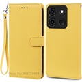 Yellow-Strap