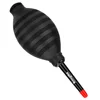 Lens Cleaning Air Blower Blowing Ball Car Dust Cleaners Plastic Tools for Keyboard 5