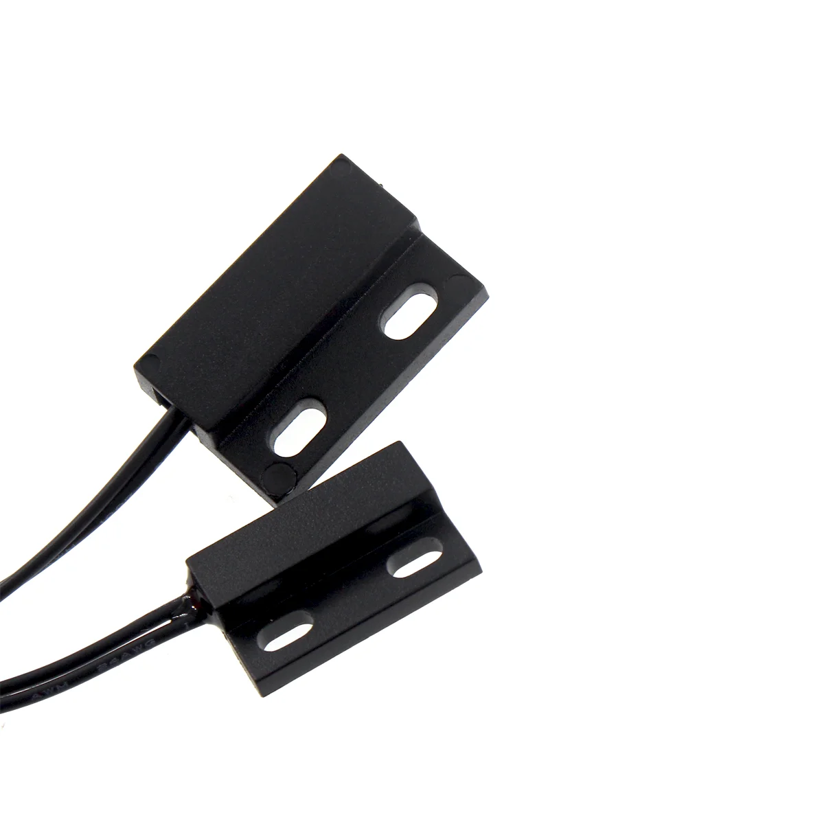 5PCS/lot GPS-23 GPS-30 with magnet Reed switch Magnetic switch Often open type