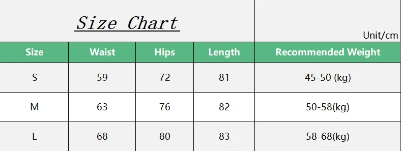 Womens Seamless Sport Leggings