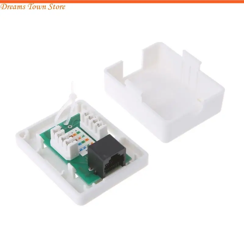 rj45 Keyston