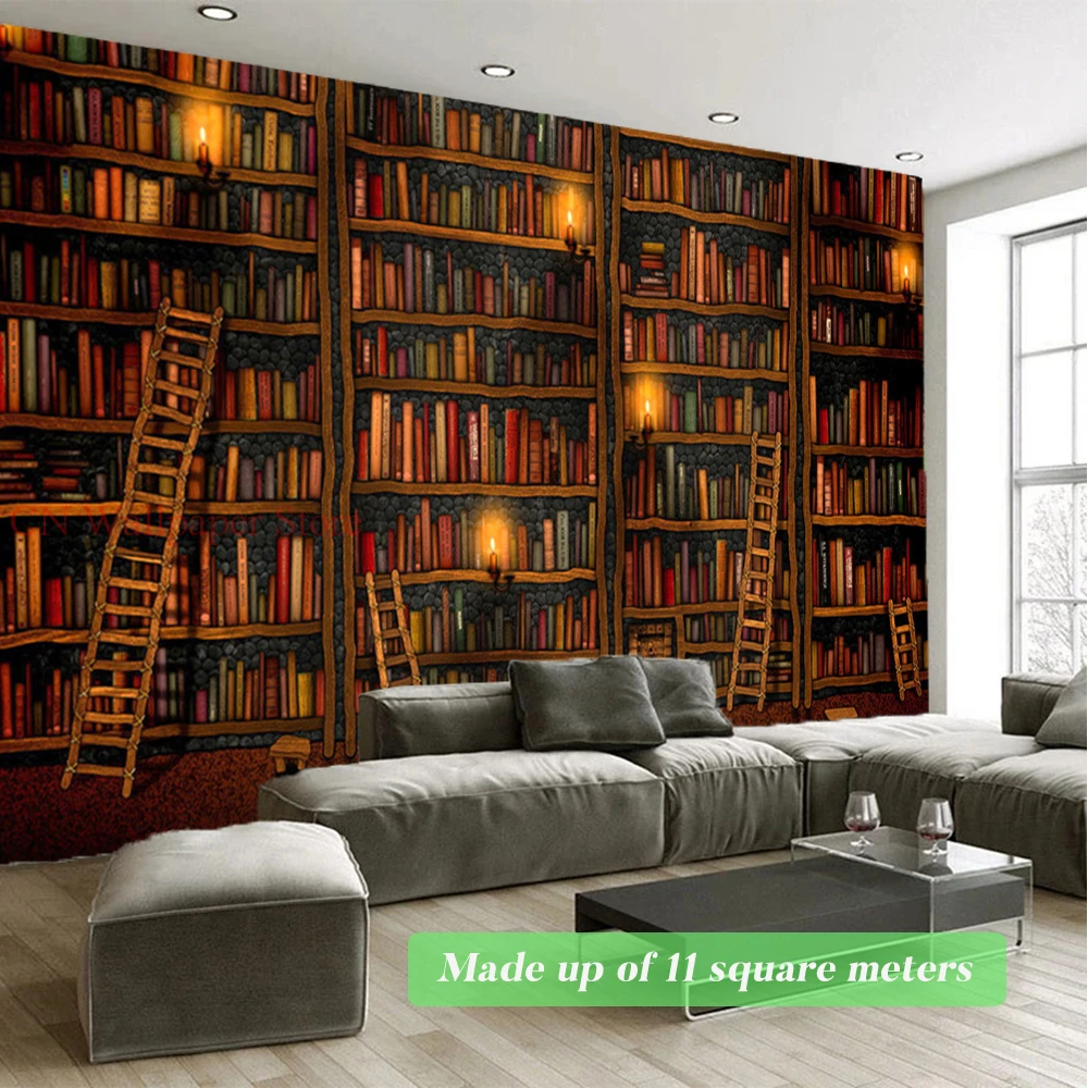 1920x1080 / 1920x1080 books candles rose paper table vintage old wallpaper  JPG 392 kB - Coolwallpapers.me!