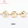 2875-24K Gold Color