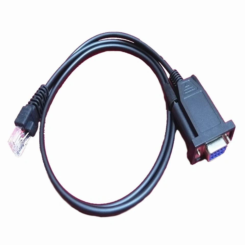 S8ea8b13c15914e559054836db774a