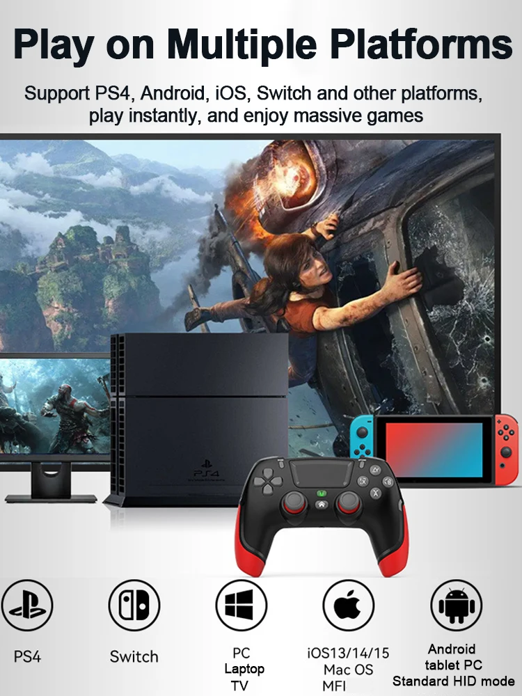 Android Tv Playstation And Tv Bundle Sony Ps5 Sony Bravia