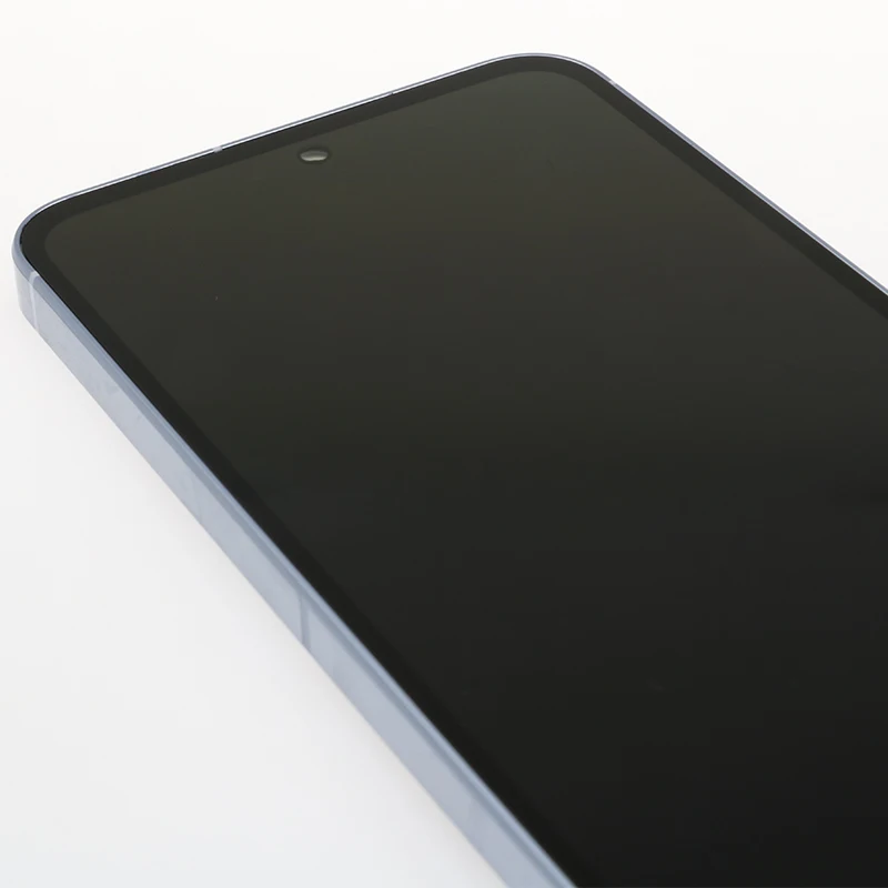 S8ea8ba9a90b044dc8edc36175f161c6fQ