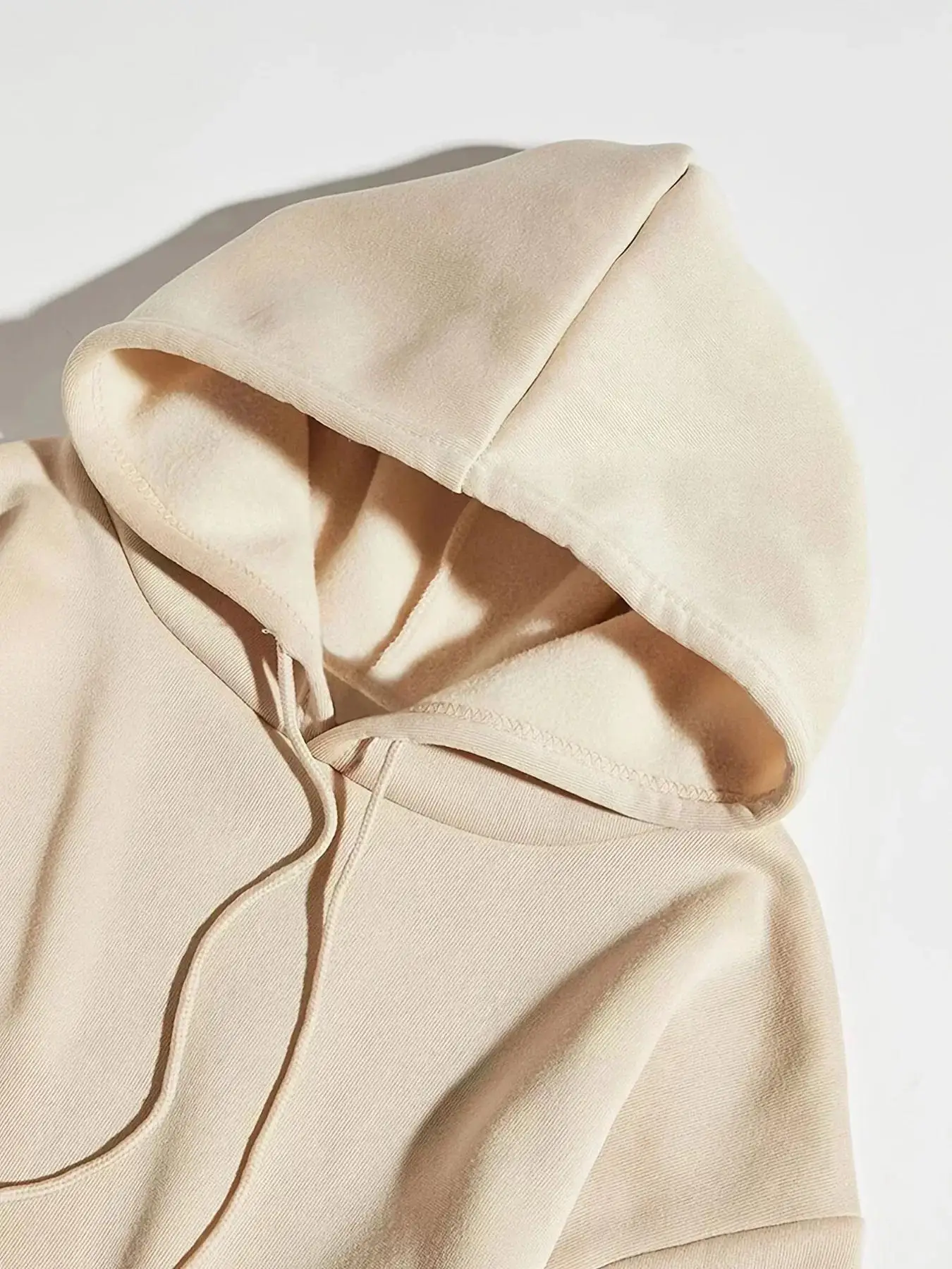 سترات بغطاء رأس للرجال والنساء بطباعة جرافيك لوفي...