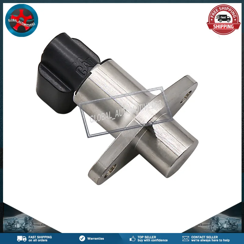 For Caterpillar Cat Engine Speed Sensor 3582398 3582398 Speed Sensor