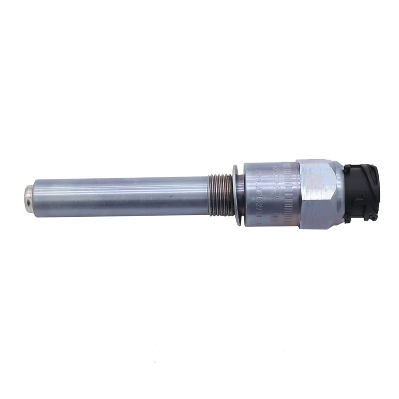 Truck Speed Odometer Sensor 2159.20102201 215920102201 for Siemens VDO Car Parts Pulse Speed Speedmeter Sensor motorcycle odometer sensor speed sensor