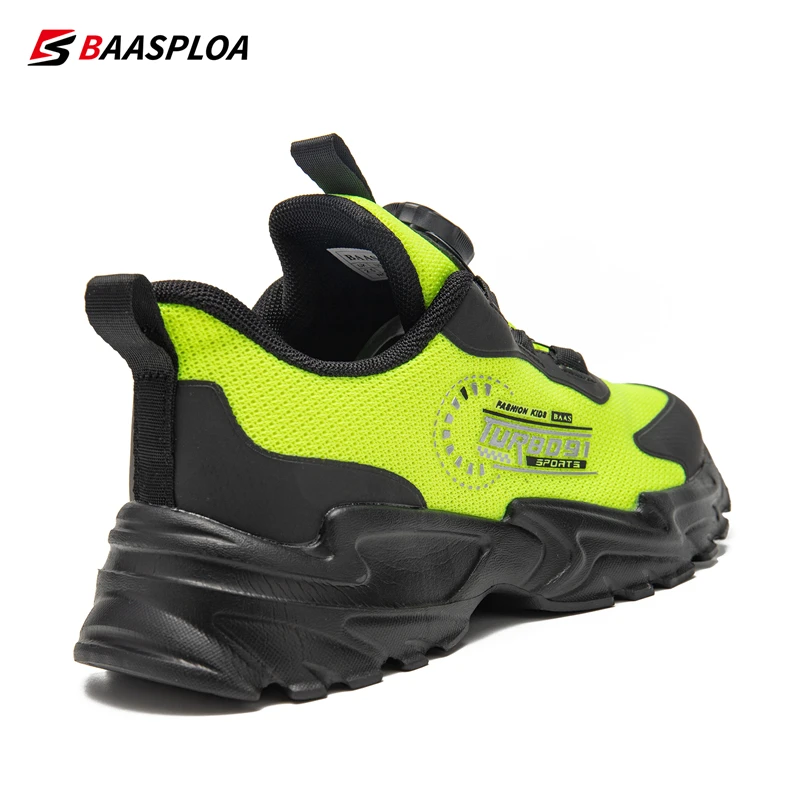Tour Packages Aliexpress Balenciaga Speed Trainer 2025 Warrior