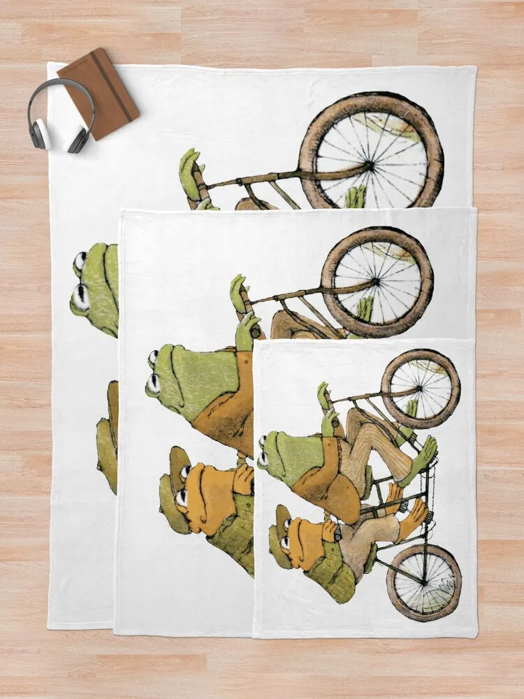 �������� �β��� ������ ���, ���� ���, �ܿ� ���� ���, �ʴ��� ������ ���