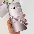 Case-c24