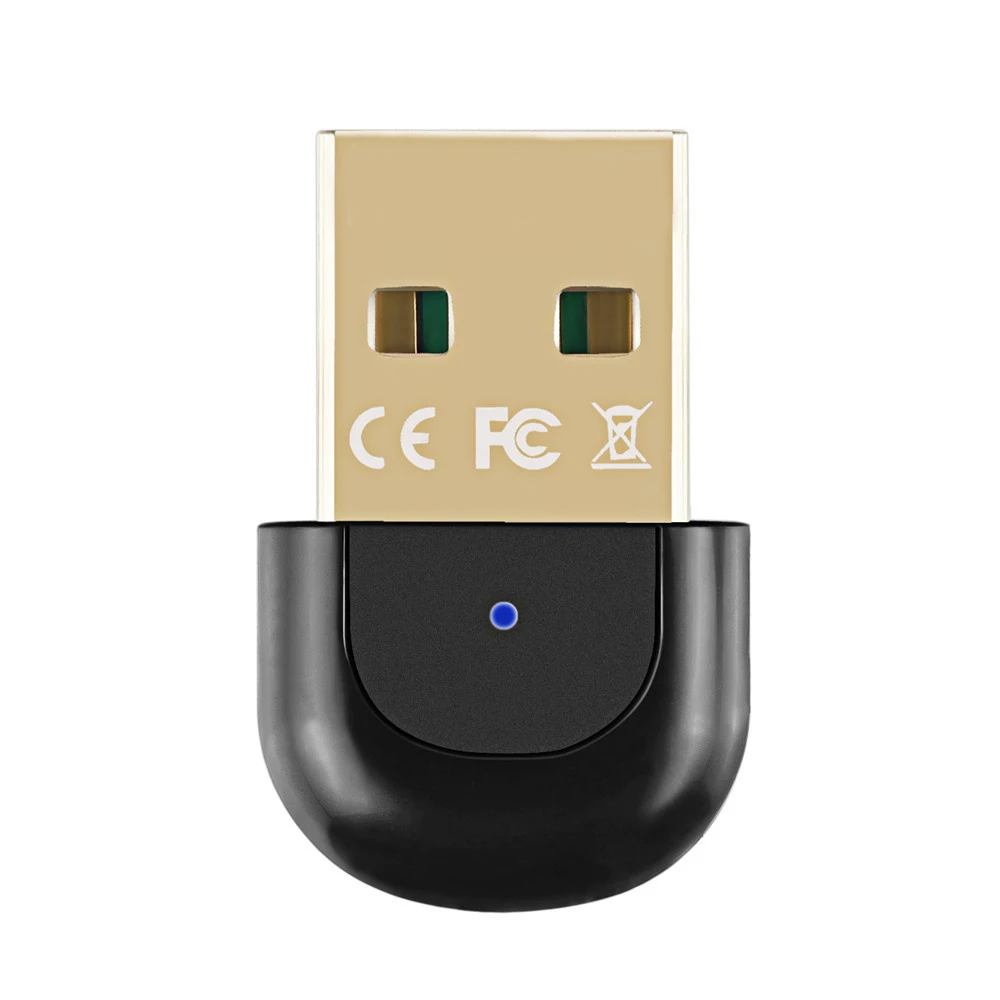 Рисунок 4 - USB Bluetooth адаптер VALINK