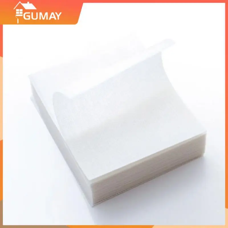 color-absorption-paper-colour-catcher-sheet-anti-cloth-dyed-leaves