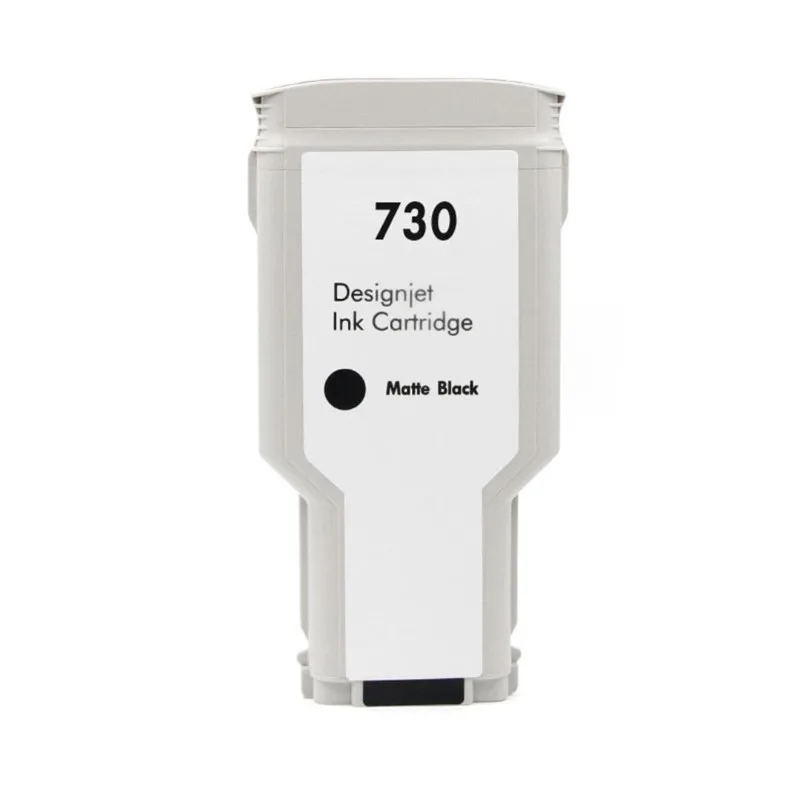 730 DesignJet HP730 T1600 T1600dr T1700 T1700dr