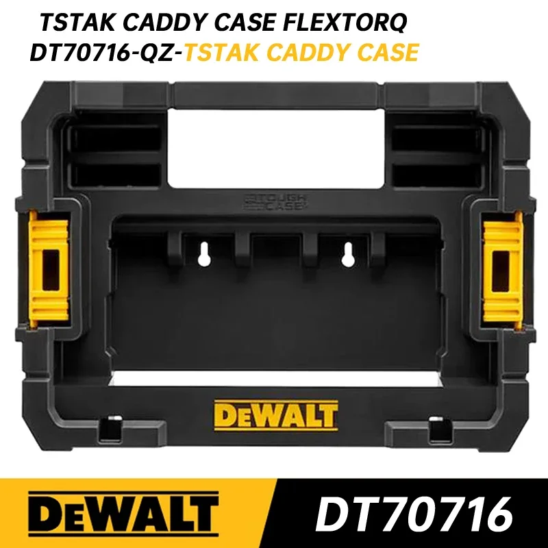 DEWALT-DT70716-QZ-TSTAK-DT70716.jpg