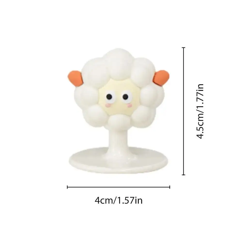 02-Sheep